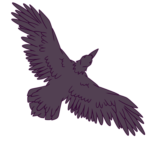 Corvid.Ink